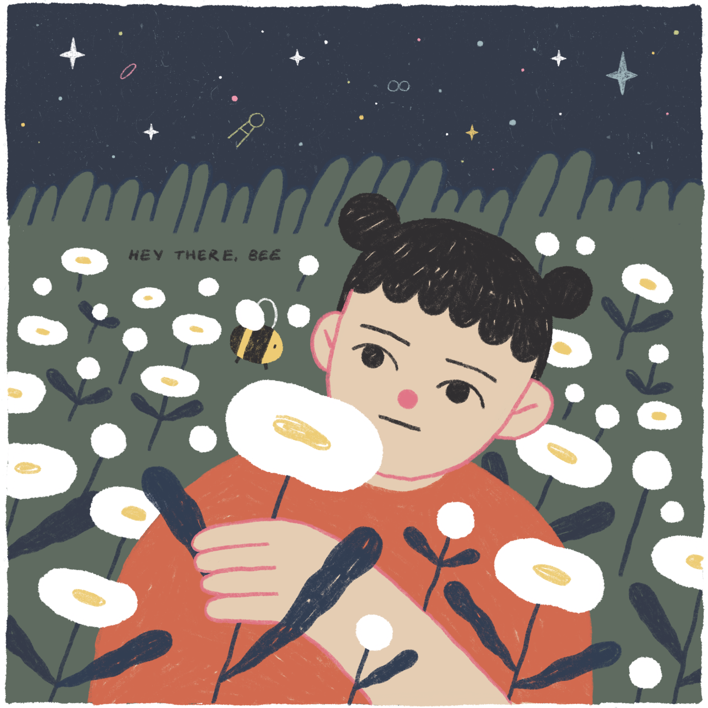 POSTCARD 7